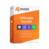 Avast Ultimate 1 PC 1 Year Avast Ultimate 1 PC 1 Year