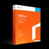 Office 2016 Pro Plus Bind Office 2016 Pro Plus Bind