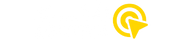 Eshtrik Logo 