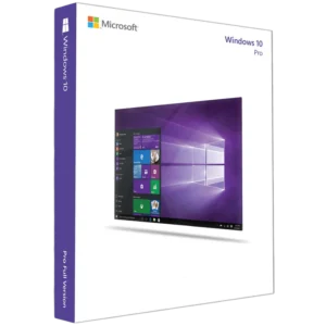 Windows 10 Pro 5 Users