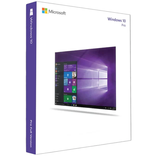 Windows 10 Pro 5 Users