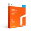 Office 2016 Pro Plus - One time