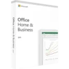Office 2021 Home and Business for MAC