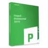Project Pro 2019 Bind