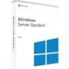 Windows Server Standard 2019