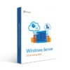 Windows Server Datacenter 2016
