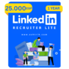 Recruiter lite plan linkedin premium Recruiter lite plan linkedin premium