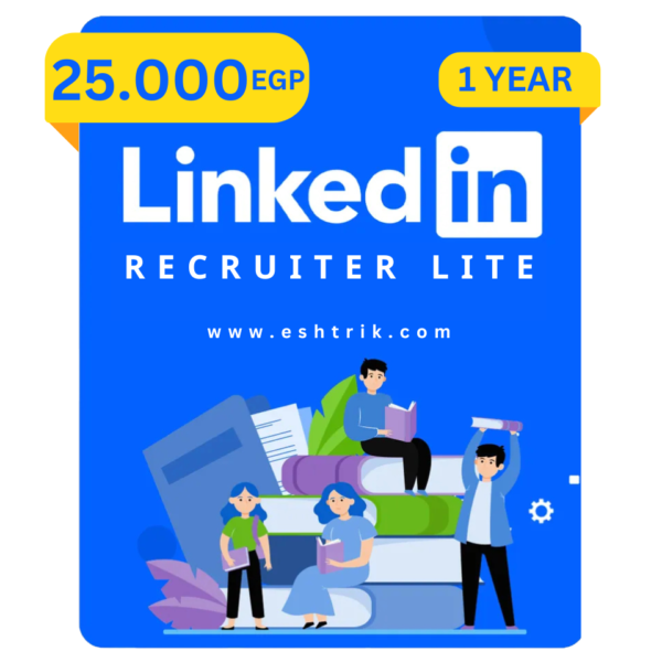 Recruiter lite plan linkedin premium Recruiter lite plan linkedin premium