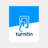 Turnitin