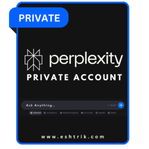 Perplexity Ai