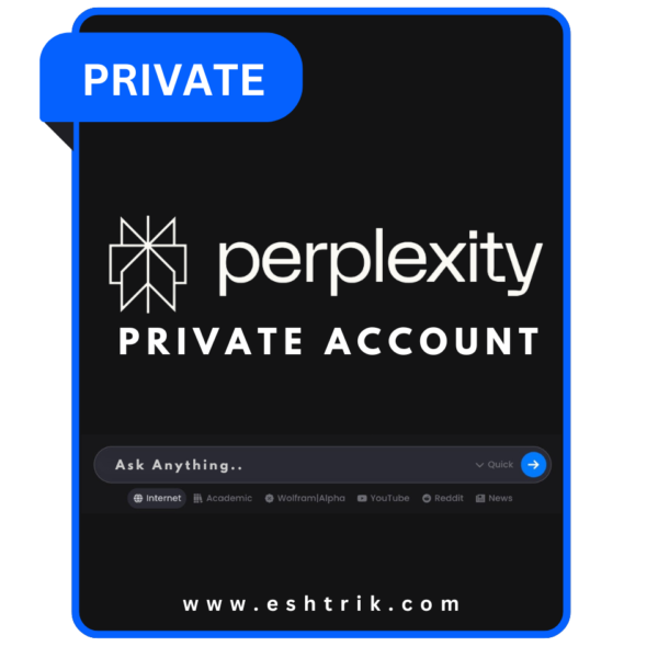 Perplexity Ai