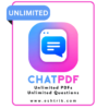 CHATPDF PREMIUM